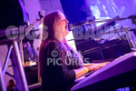 Tantale_BeTheShow-13