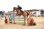 SBM_007077