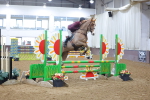 SBM_004582