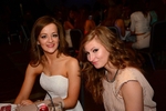 COU_0506