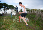 Cross Country_30-10-2021-4