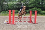 CLASS 14 SUN 0.95m Amateur Championship Qualifier portfolio