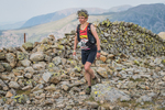 Ennerdale-268