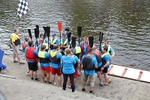 DRAGON BOAT RACE 10 July 2016 - 508 of 549