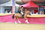 SBM_00757
