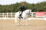 SBM_014582
