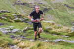 Kentmere-261