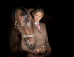 Jackets by Torty