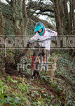 MTB Downhill_16-01-2022-112