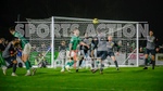 GFC v Merstham FC_08-03-2023-85