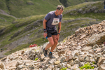 Borrowdale-1266