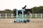 SBM_04487