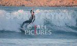 Vazon Surfing_27-02-2021-71