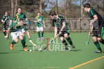 Hockey_Guernsey v Didsbury-53