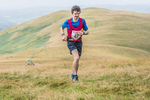Sedbergh-97