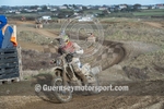 Motocross_15-02-2014-152