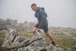  Duddon Long-403