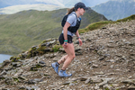 Grisedale HS-450