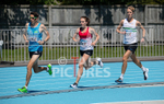 Guernsey Athletics Track  Field Meet 2-122