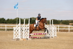 SBM_000553