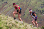 Wasdale Show-418