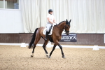 SBM_001391