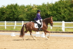 SBM_007630