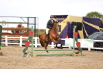 SBM_02829