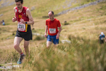 Ingleborough-126