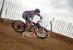 MTB XC 2022 Winter Round-7-152