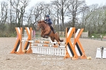 BPP_1384
