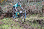 MTB XC_19-11-2017-90