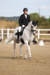 SBM_008205