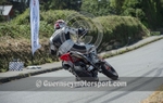 Reservoir Speed Event_2013-Bike-151