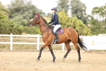 SBM_008562