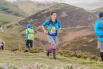 British Fell Relay-1556