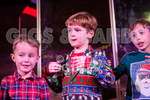 SoPM Christmas Concert 2019-77
