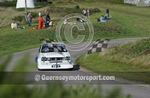 Alderney Hill Climb_2011_Car-124