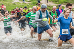 Dovedale Dash-164