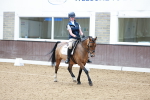 SBM_006866