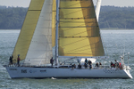 140621 Catzero GBR2289L IOW149
