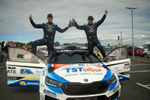 WiltonRecycling Donegal International Rally 2024  455