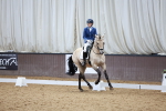 SBM_025869
