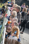 Jersey Live-2015_Scene-35