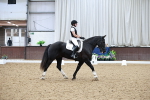 SBM_002542