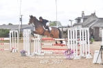 BPP_2927