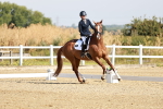 SBM_002375
