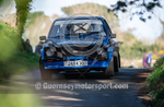 Guernsey Rally 2020-45