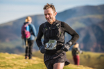 Sale Fell-420