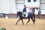 SBM_005790